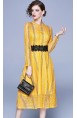 Jemma Dress